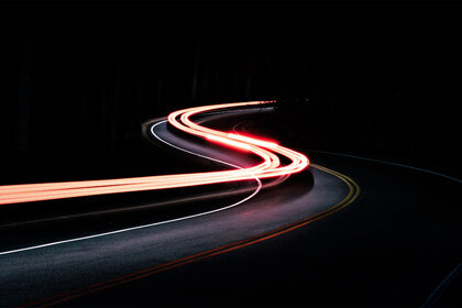 © Osman Rana / Unsplash