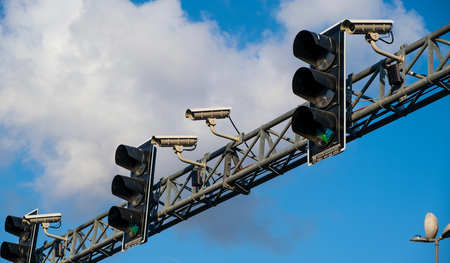 © berkin uregen / unsplash