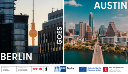 © Berlin Partner für Wirtschaft und Technologie