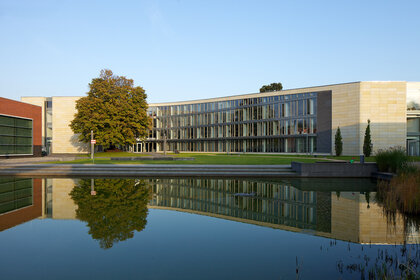 © HPI / Kay Herschelmann