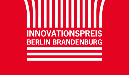 © Agentur Medienlabor