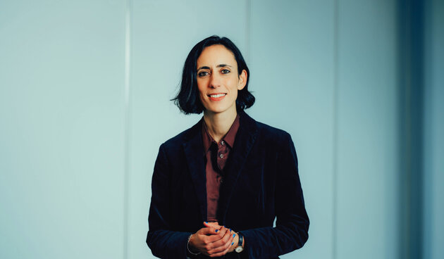 © Bundesdruckerei GmbH