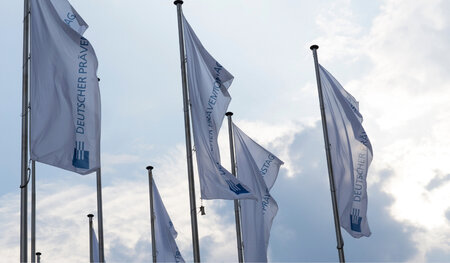 © DPT – Deutscher Präventionstag