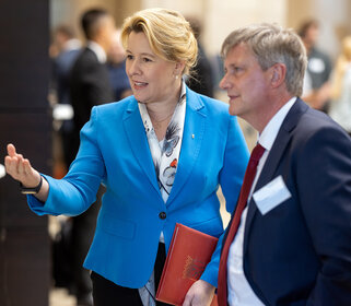 © Bifold / Michael Setzpfandt