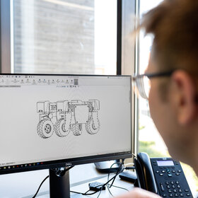 © This is Engineering / RAENG / Unsplash