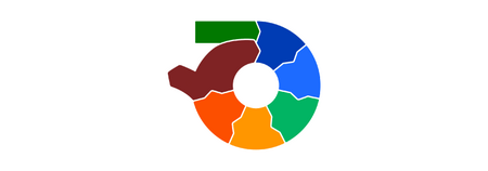 ©European Parliament