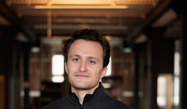 © Philipp Baumanns, telli